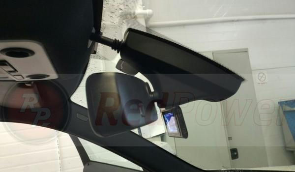redpower_dvr-bmw2_original_51169121512