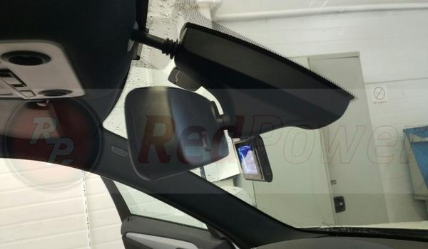 redpower_dvr-bmw2_original