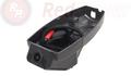 Штатный видеорегистратор Redpower DVR-BMW2-G (BMW (2004-2014)