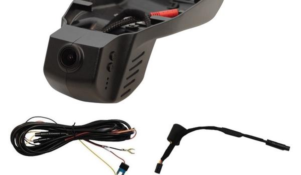 redpower_dvr-bmw4_cables