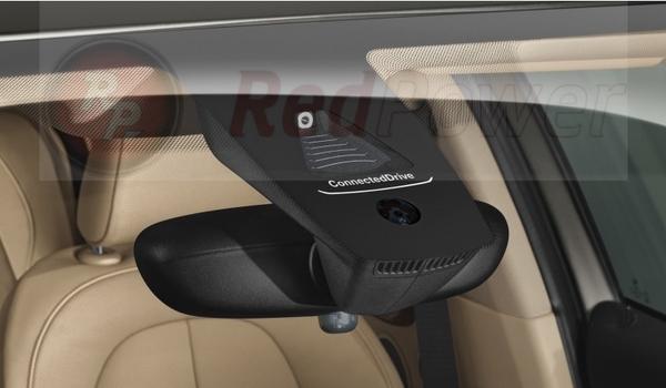 redpower_dvr-bmw4-n_orignal (1)