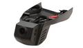 Штатный видеорегистратор Redpower DVR-BMW4-G (BMW 2011+ c ассистентом)