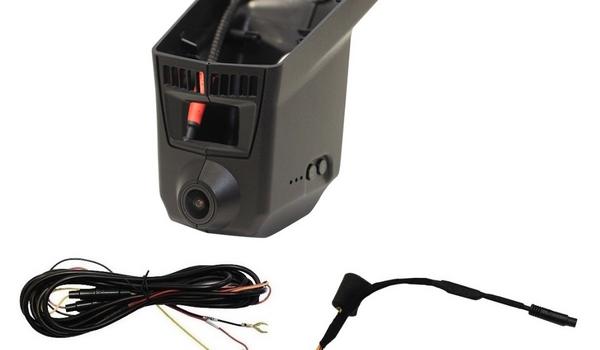 redpower_dvr-bmw6_cables