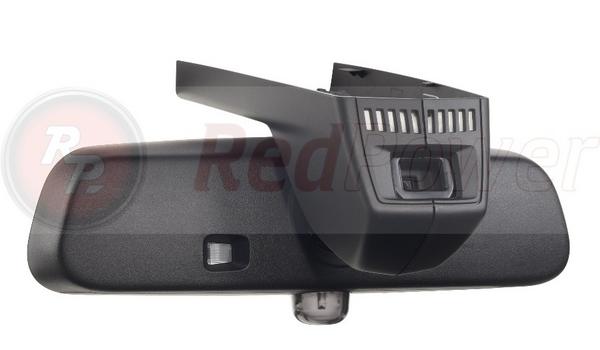 redpower_dvr-bmw6-n_original (1)
