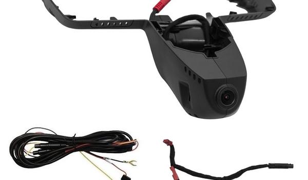 redpower_dvr-bmw7_cables