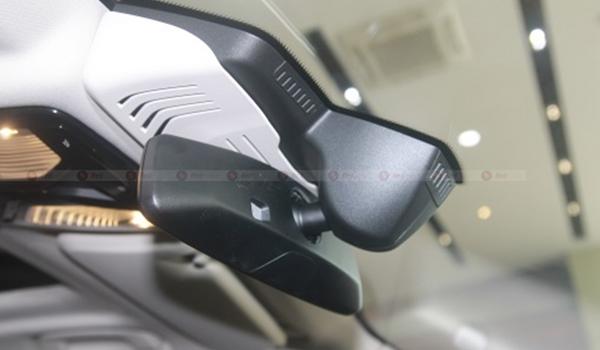 redpower_dvr-bmw7_original