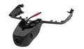 Штатный видеорегистратор Redpower DVR-BMW7-G (BMW X3 (G01) 17+, X4 (G02) 18+)