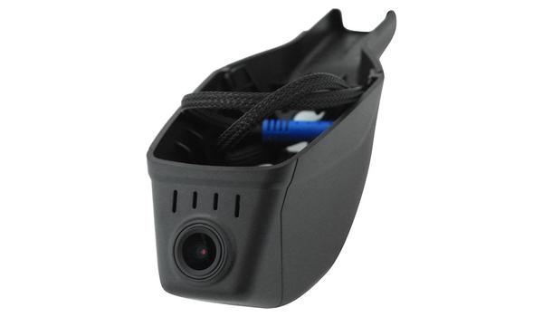 redpower_dvr-ct_1