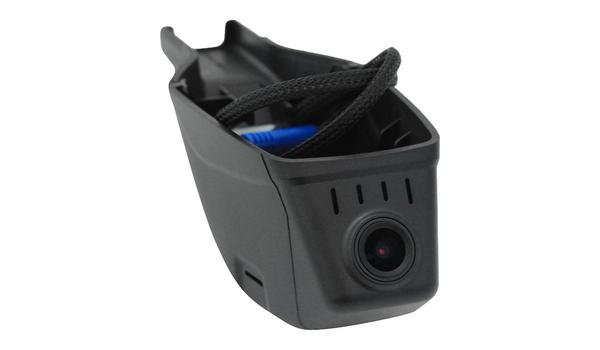 redpower_dvr-ct_2