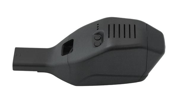 redpower_dvr-ct_3