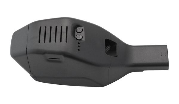 redpower_dvr-ct_4