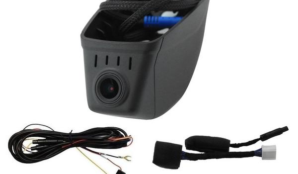 redpower_dvr-ct_cables