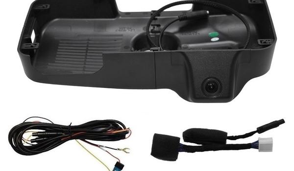 redpower_dvr-ct2-g_1_cables