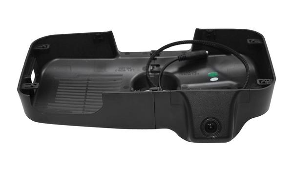 redpower_dvr-ct2-g_1