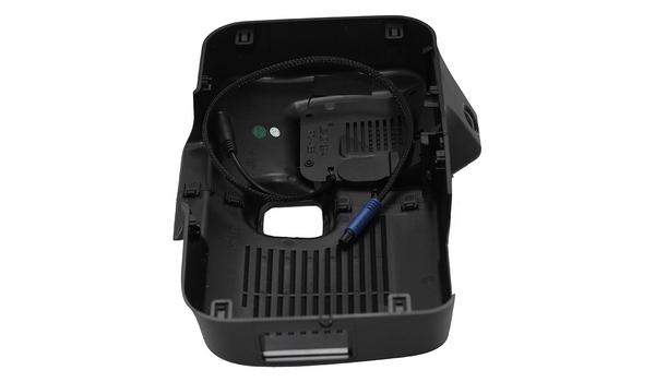redpower_dvr-ct2-g_2
