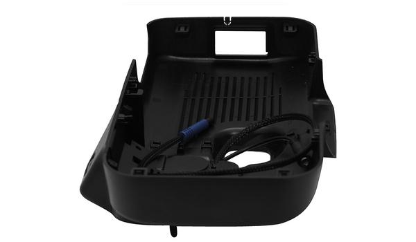 redpower_dvr-ct2-g_3