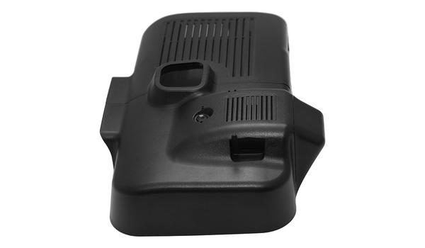 redpower_dvr-ct2-g_4