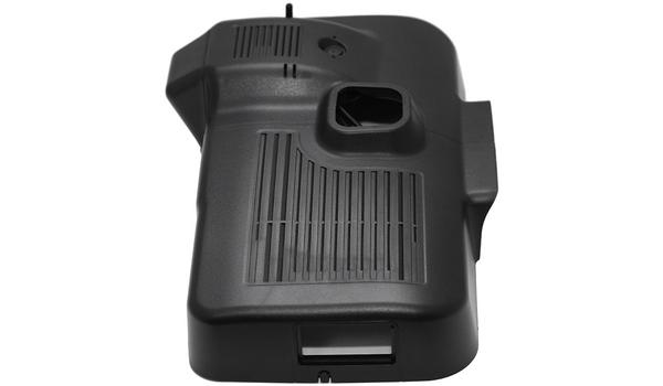 redpower_dvr-ct2-g_5