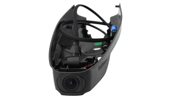 redpower_dvr-fod2_1