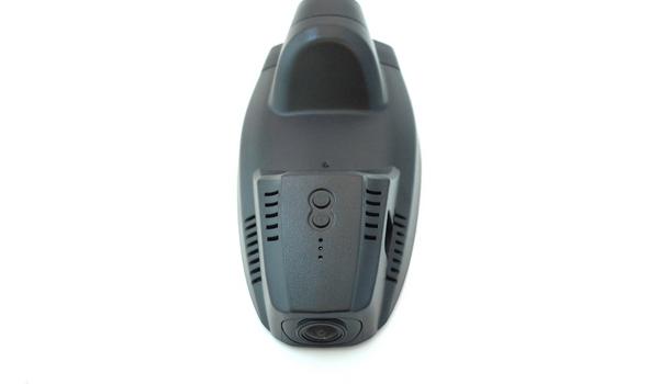 redpower_dvr-fod2_2