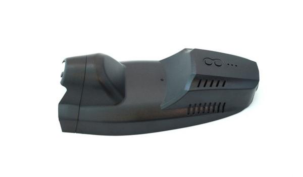 redpower_dvr-fod2_3