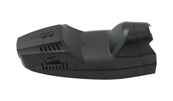 redpower_dvr-fod2_4