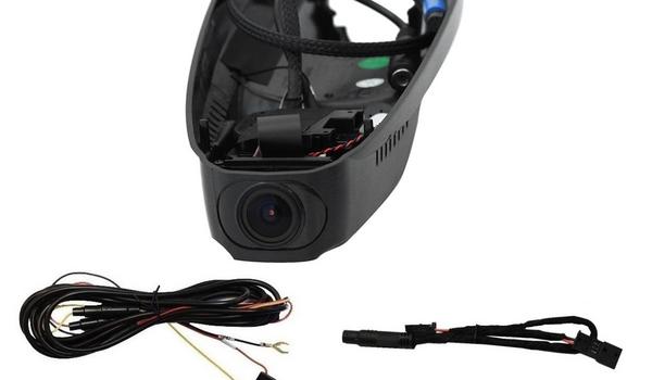 redpower_dvr-fod2_cables_2