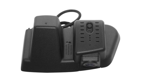 redpower_dvr-fod7-n_1