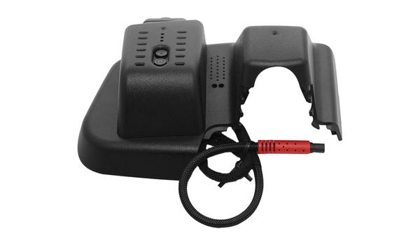 redpower_dvr-fod7-n_2