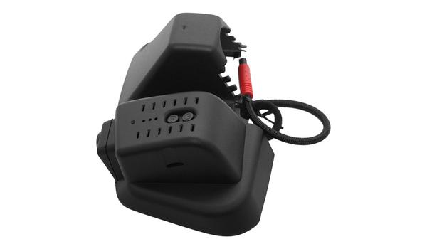 redpower_dvr-fod7-n_3