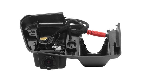 redpower_dvr-fod7-n_4