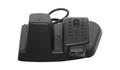 Штатный видеорегистратор Redpower DVR-FOD7-N (Ford с датчиком дождя)