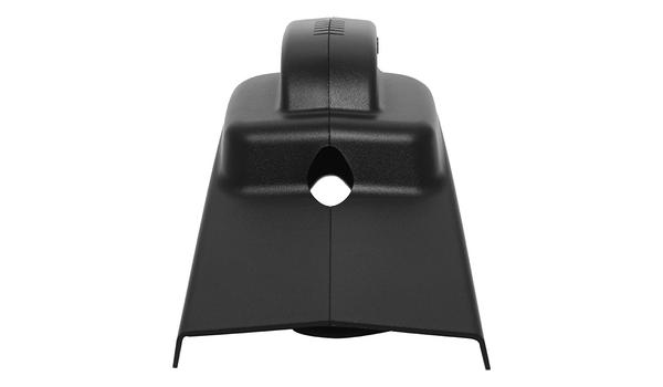redpower_dvr-gl_1