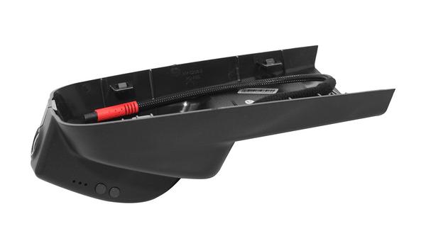 redpower_dvr-gl_3