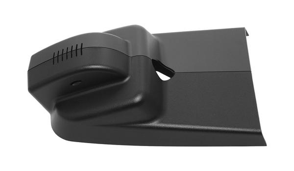 redpower_dvr-gl_4