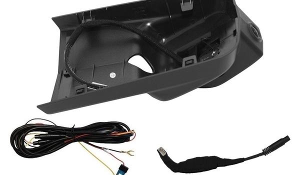 redpower_dvr-gl_cables