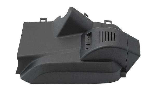 redpower_dvr-gl2_4