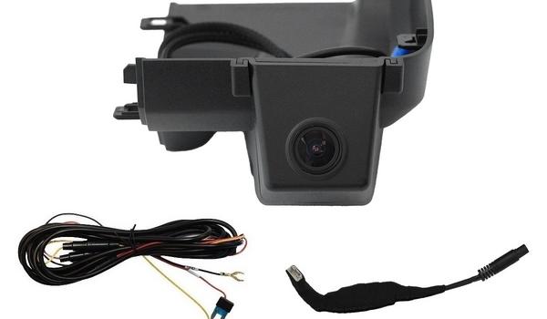 redpower_dvr-gl2_cables