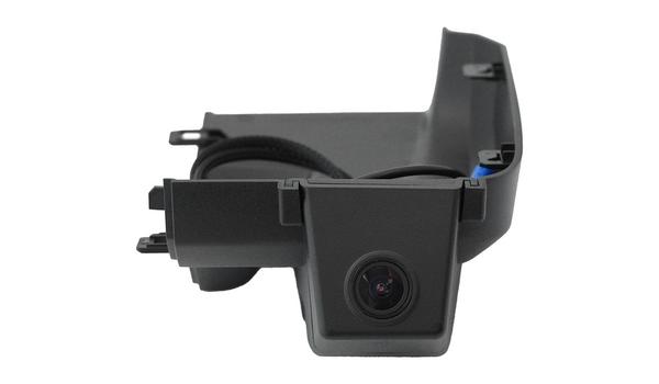 redpower_dvr-gl2