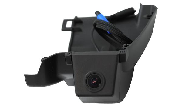 redpower_dvr-gl3_1