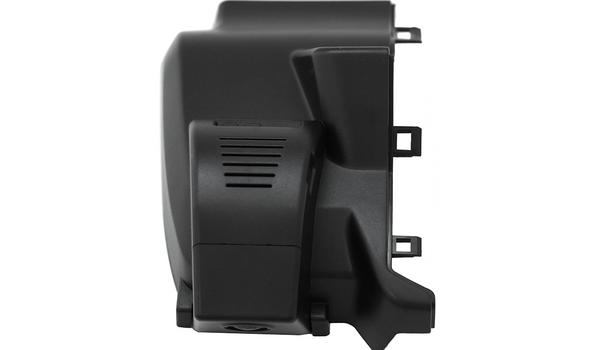 redpower_dvr-gl3_2