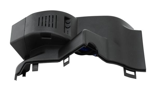 redpower_dvr-gl3_3