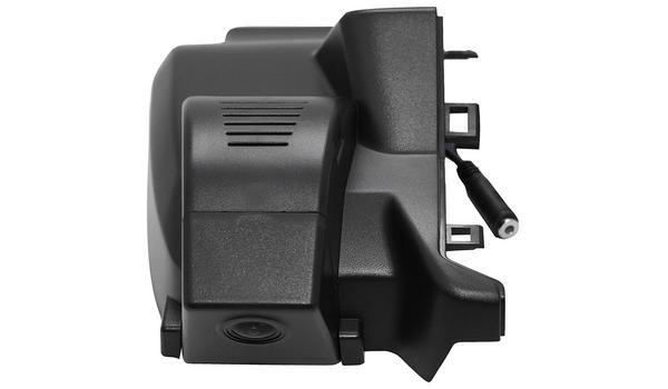 redpower_dvr-gl3_4