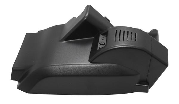 redpower_dvr-gl3_5