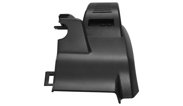 redpower_dvr-gl3_6