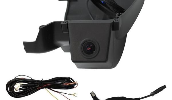 redpower_dvr-gl3_cables