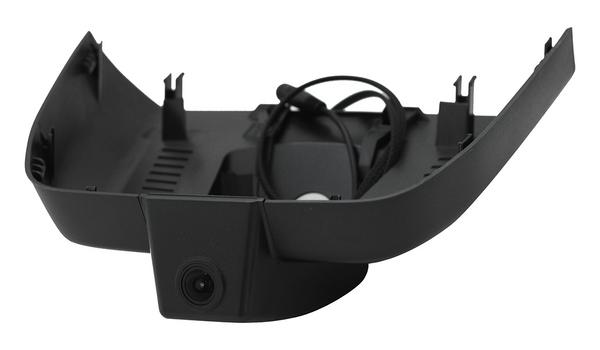 redpower_dvr-gl4_1