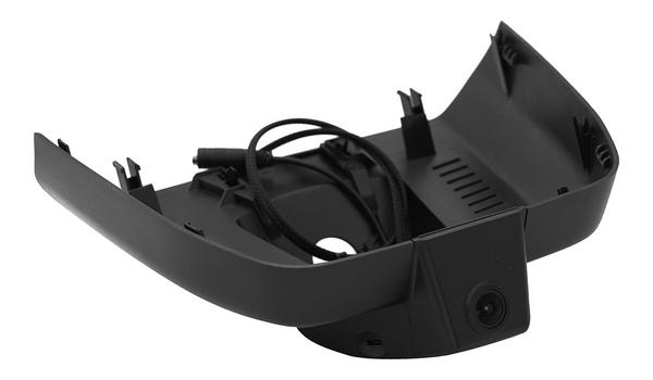 redpower_dvr-gl4_2