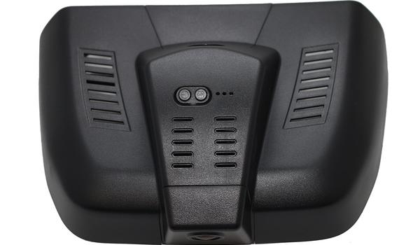 redpower_dvr-gl4_3