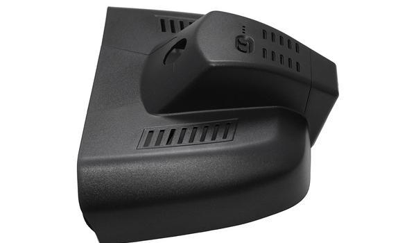 redpower_dvr-gl4_4
